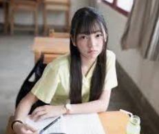 旗舰体验展示页