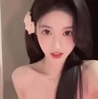 精选运营页面