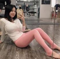一起草短视频社区,17c视频官网,原创视频内容,精彩短篇