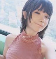 基础运营指南
